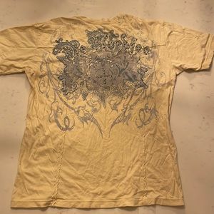 Monarchy Collection Tshirt